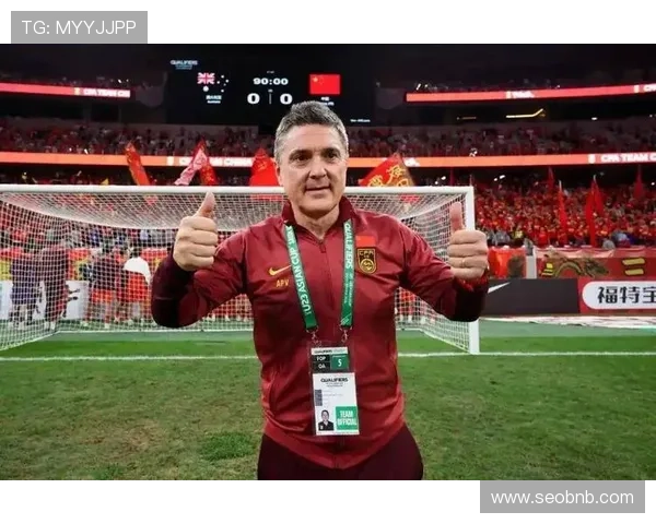 安东调整奏效 U23两进球展现技术实力