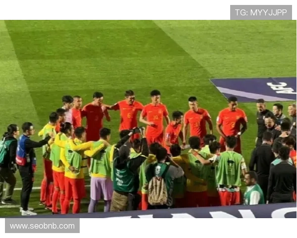 塔吉克斯坦力压菲律宾进亚洲杯24强 塔吉克斯坦力压菲律宾进亚洲杯24强