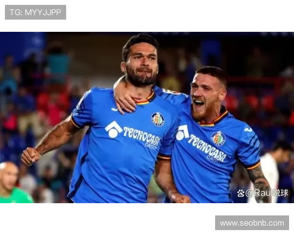 尼科复出赫塔菲再战赛场 尼科复出赫塔菲再战赛场