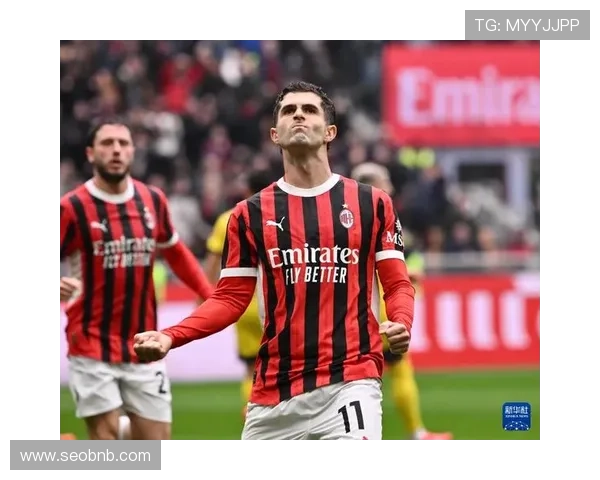 帕尔马前后半程多六分进球持平