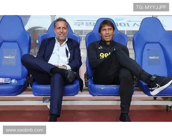 帕拉蒂奇调侃科莫挑战佛罗伦萨