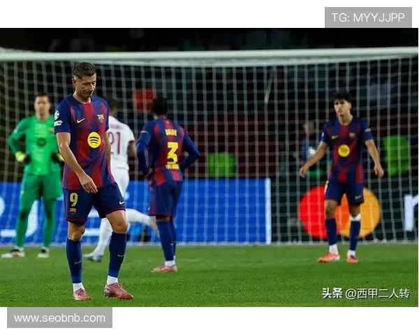 巴萨本季逆转频繁弗里克难续 巴萨本季逆转频繁弗里克难续