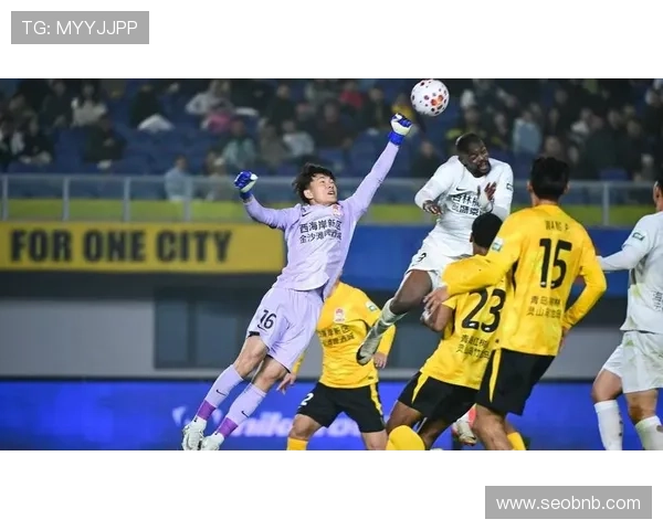 李昊极限扑救震惊全场