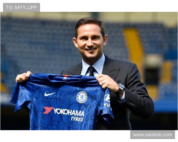 切尔西新帅赔率：西蒙尼领衔 兰帕德紧随其后