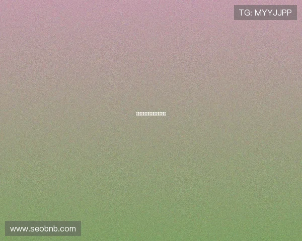 尤文引援聚焦莱万与席尔瓦