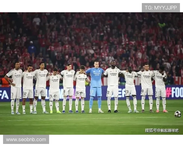 塞尔：克洛普为皇马首选 德尚等人入围