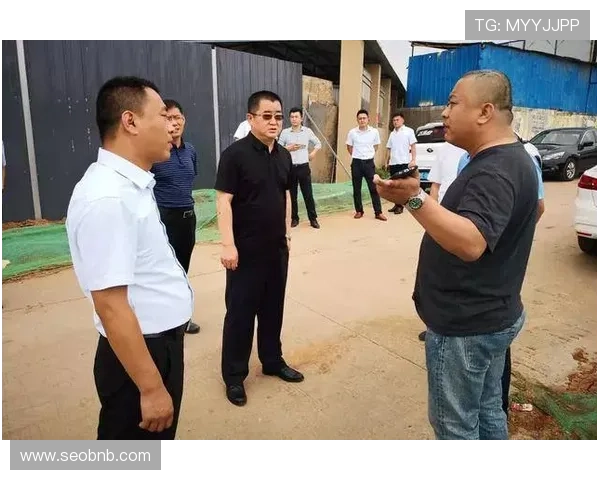 山西三将崭露锋芒，奈特统治焦海龙精准